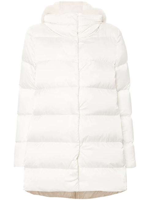 Coats